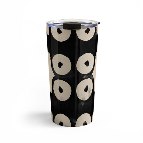 THEPHOENIXPALMS Bolo Travel Mug