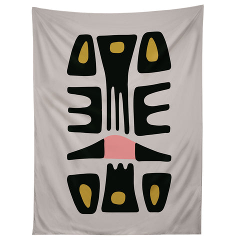 THEPHOENIXPALMS Heyowa Tapestry