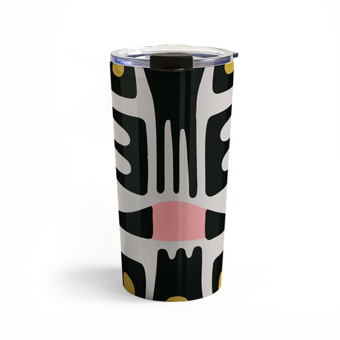 THEPHOENIXPALMS Heyowa Travel Mug