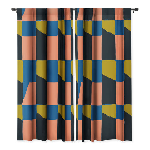 THEPHOENIXPALMS Jedna Blackout Non Repeat