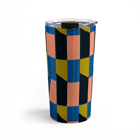 THEPHOENIXPALMS Jedna Travel Mug