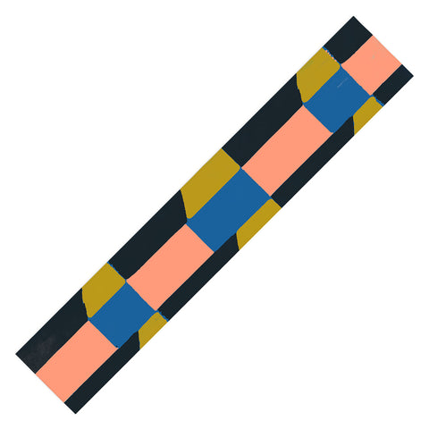 THEPHOENIXPALMS Jedna Table Runner