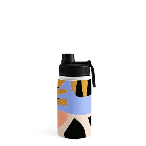 THEPHOENIXPALMS Laval Water Bottle