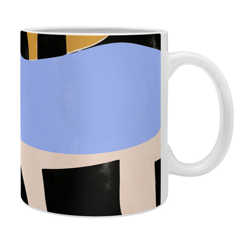 THEPHOENIXPALMS Laval Coffee Mug