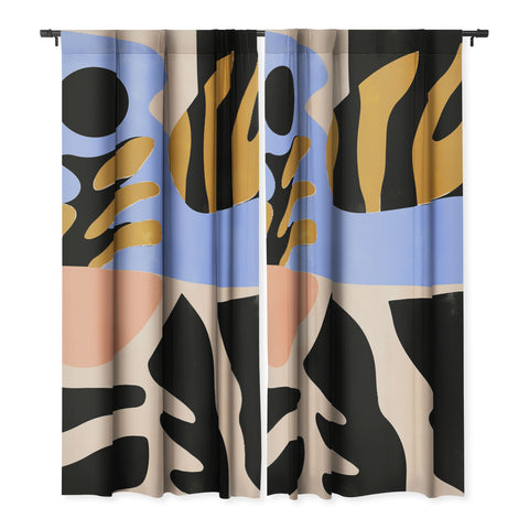 THEPHOENIXPALMS Laval Blackout Non Repeat