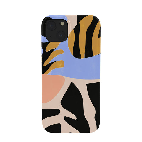 THEPHOENIXPALMS Laval Phone Case