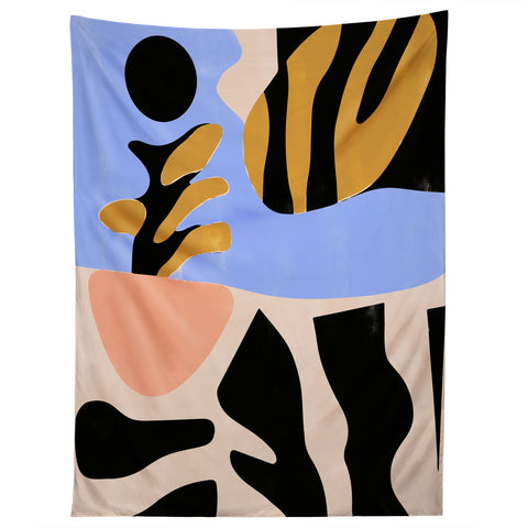 THEPHOENIXPALMS Laval Tapestry