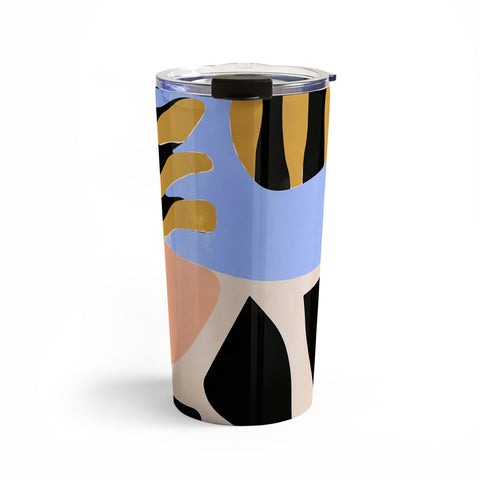 THEPHOENIXPALMS Laval Travel Mug