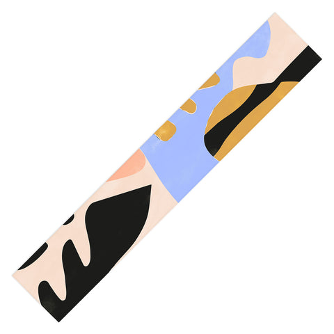 THEPHOENIXPALMS Laval Table Runner