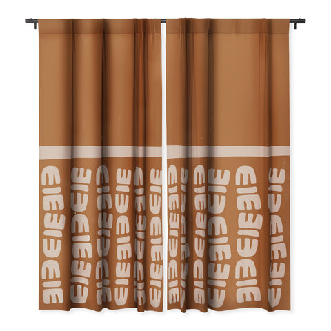 THEPHOENIXPALMS Matu Blackout Non Repeat