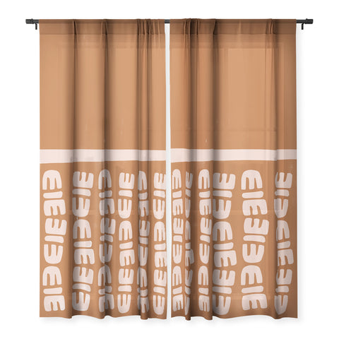 THEPHOENIXPALMS Matu Sheer Non Repeat