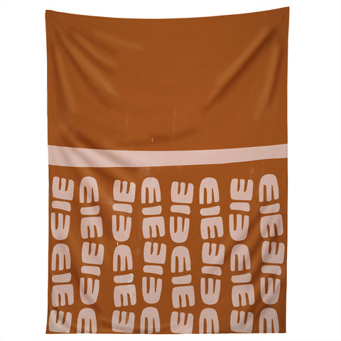 THEPHOENIXPALMS Matu Tapestry