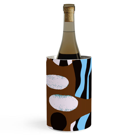 THEPHOENIXPALMS Mungba Wine Chiller