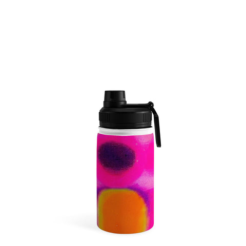 THEPHOENIXPALMS Wefru Water Bottle