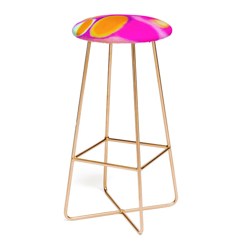 THEPHOENIXPALMS Wefru Bar Stool