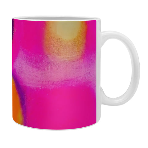 THEPHOENIXPALMS Wefru Coffee Mug