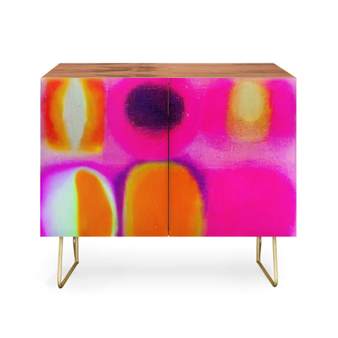 THEPHOENIXPALMS Wefru Credenza