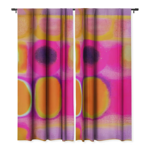 THEPHOENIXPALMS Wefru Blackout Non Repeat