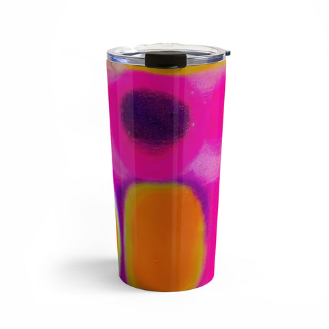 THEPHOENIXPALMS Wefru Travel Mug