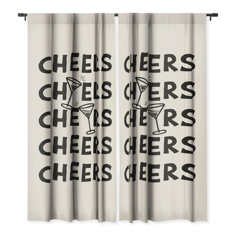 thespacehouse Cheers Cocktails and Drinks Blackout Non Repeat