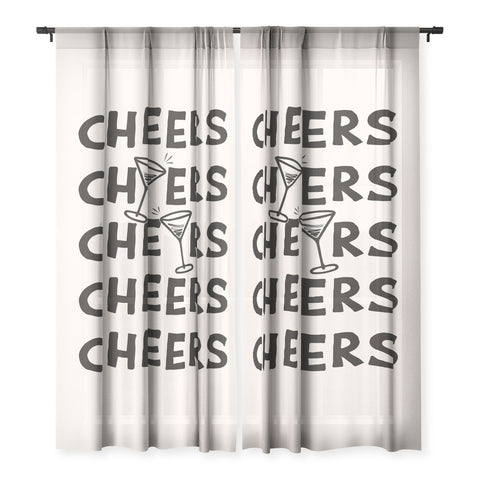 thespacehouse Cheers Cocktails and Drinks Sheer Non Repeat