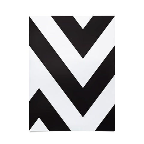 Three Of The Possessed Avenue 03 Poster