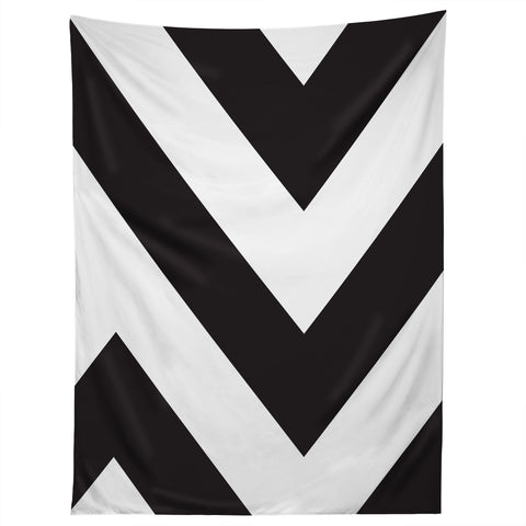 Three Of The Possessed Avenue 03 Tapestry