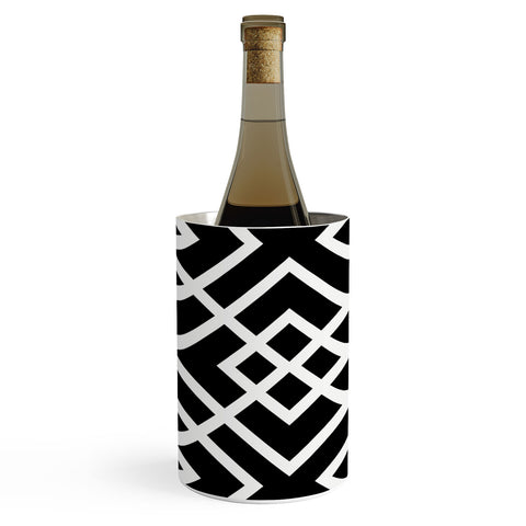 Three Of The Possessed Inbetween Wine Chiller