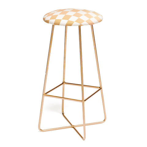 Urban Wild Studio sun room Bar Stool