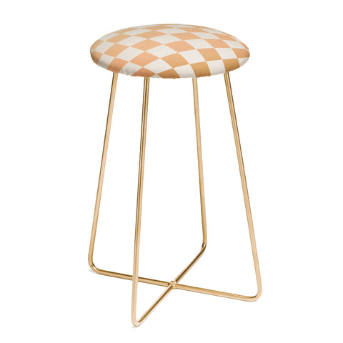 Urban Wild Studio sun room Counter Stool