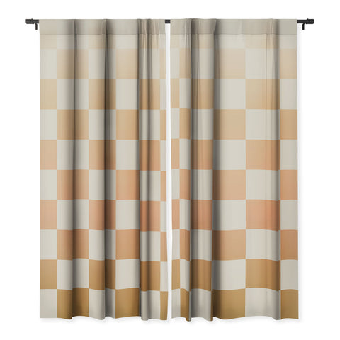 Urban Wild Studio sun room Blackout Non Repeat