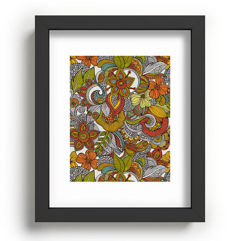 Valentina Ramos Ava Recessed Framing Rectangle