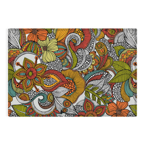 Valentina Ramos Ava Outdoor Rug