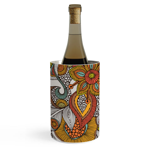 Valentina Ramos Ava Wine Chiller