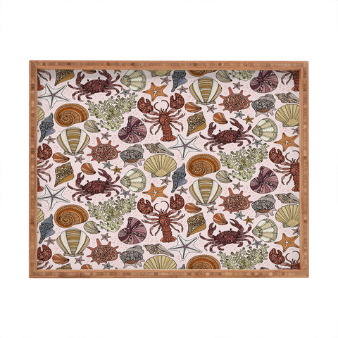 Valentina Ramos Cornelia Rectangular Tray