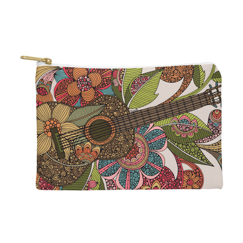 Valentina Ramos Ever Guitar Pouch