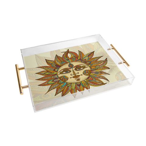 Valentina Ramos Helios Acrylic Tray