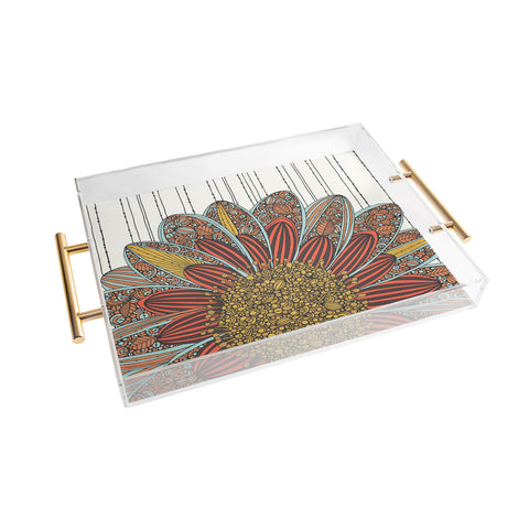 Valentina Ramos Knossos Acrylic Tray