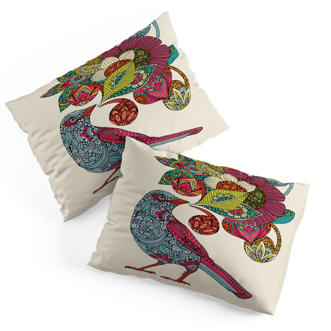 Valentina Ramos Penny Pillow Shams