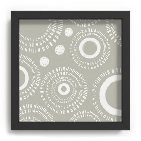 Viviana Gonzalez Boho vibes 01 Recessed Framing Square