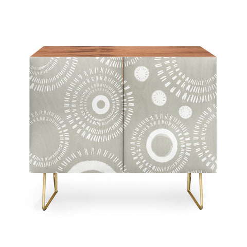 Viviana Gonzalez Boho vibes 01 Credenza