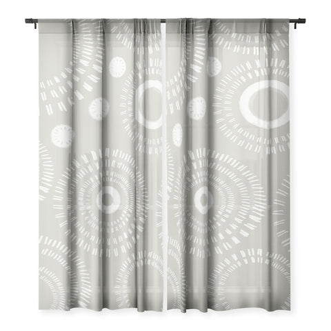 Viviana Gonzalez Boho vibes 01 Sheer Non Repeat