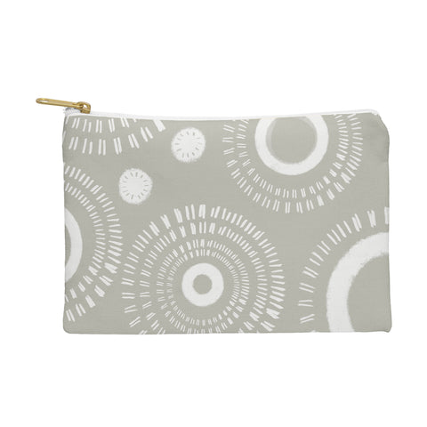 Viviana Gonzalez Boho vibes 01 Pouch