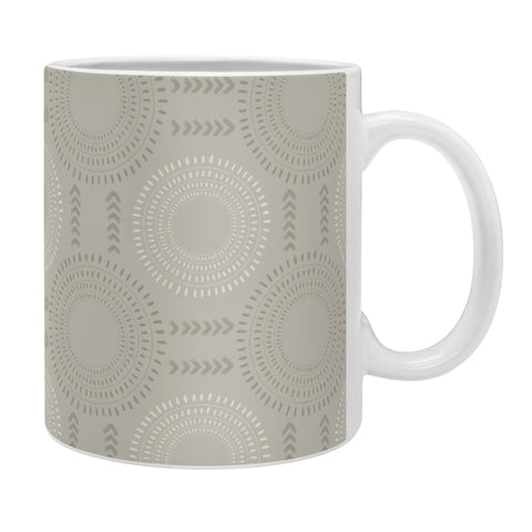 Viviana Gonzalez Boho vibes 04 Coffee Mug