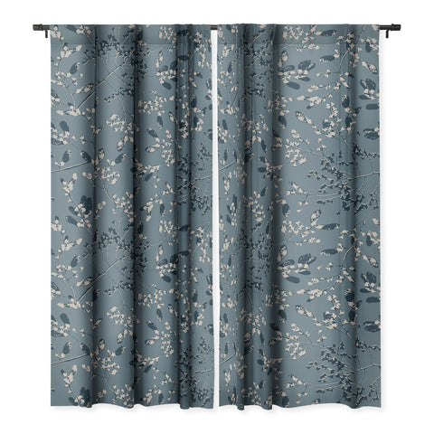 Wagner Campelo Celestial Fern 2 Blackout Non Repeat