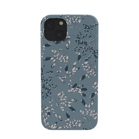 Wagner Campelo Celestial Fern 2 Phone Case