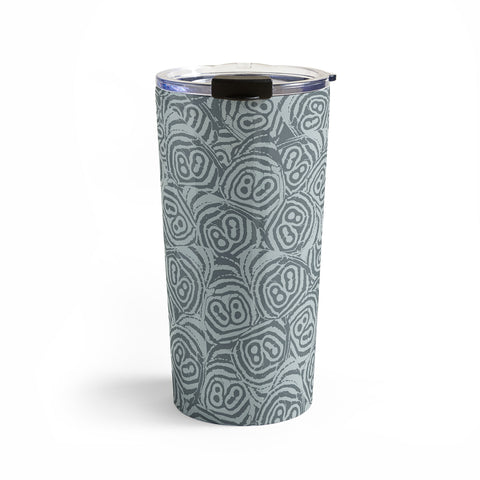 Wagner Campelo Clymena 1 Travel Mug