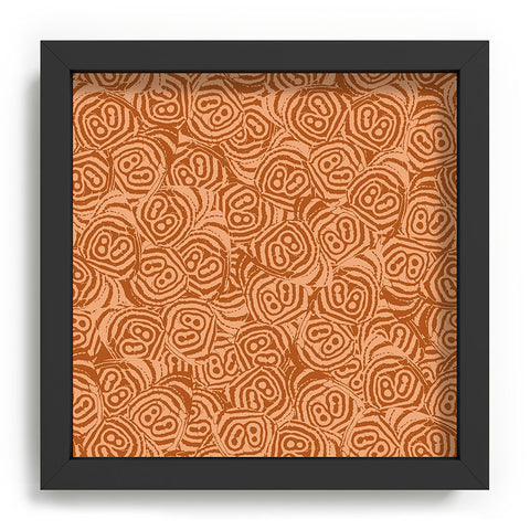 Wagner Campelo Clymena 2 Recessed Framing Square