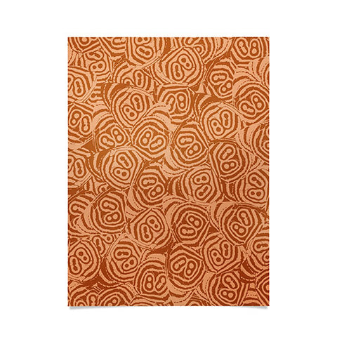 Wagner Campelo Clymena 2 Poster