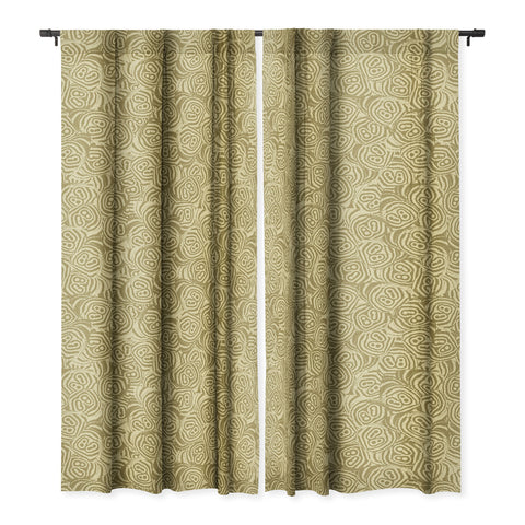 Wagner Campelo Clymena 4 Blackout Non Repeat